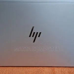 New Laptop HP EliteBook 840 G9 16GB Intel Core i7 SSD 1T