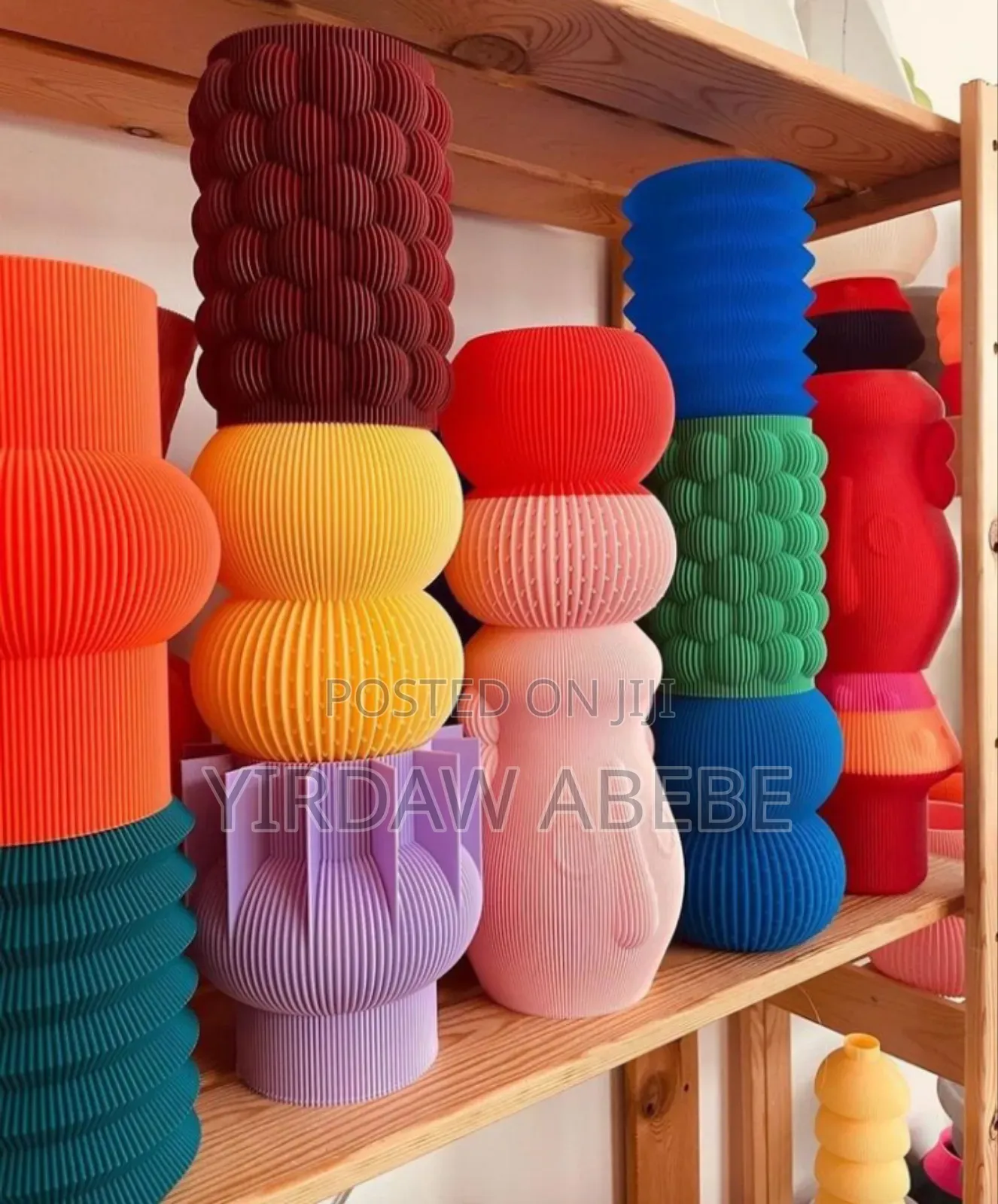 3d Printing Service
