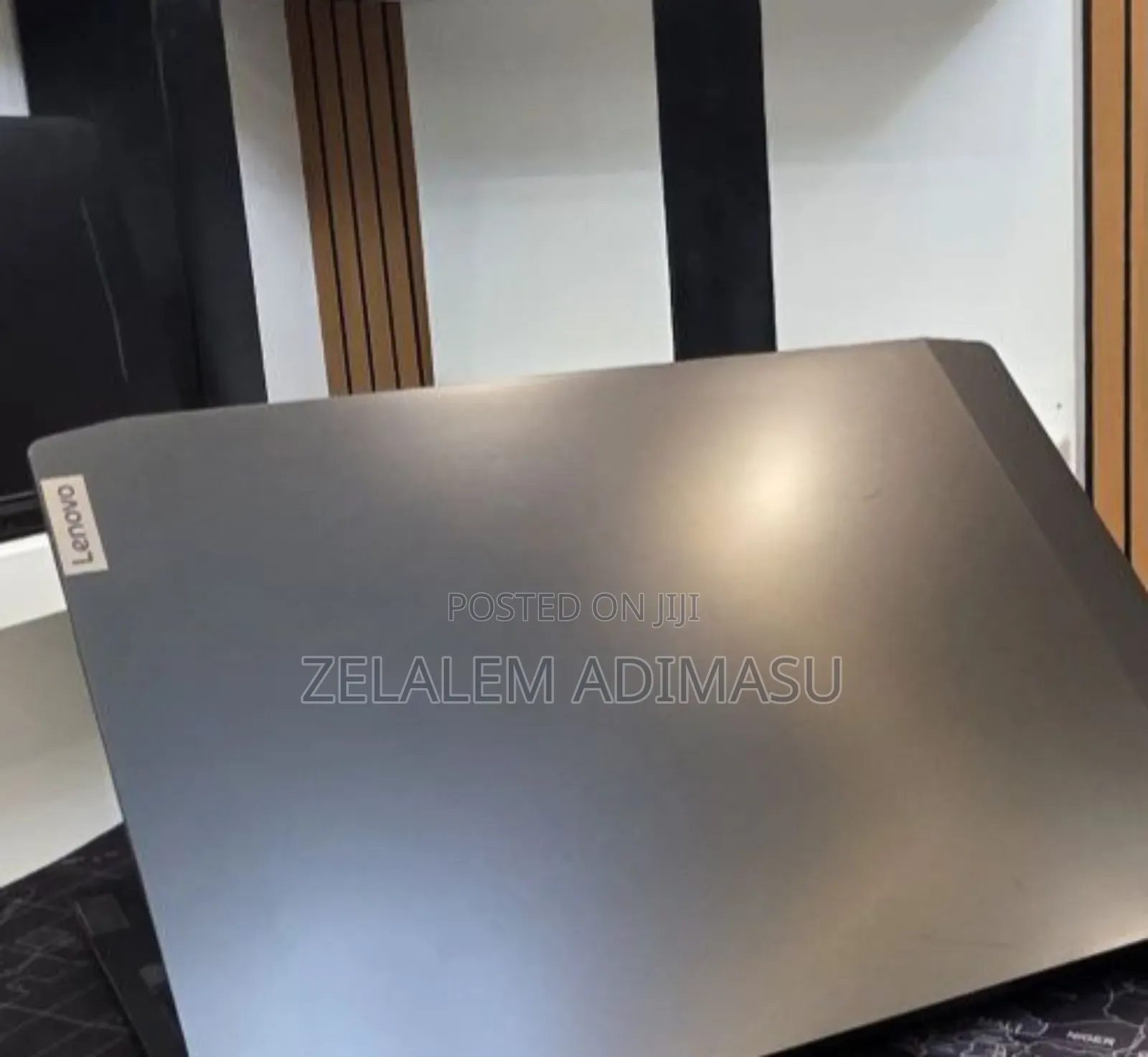 New Laptop Lenovo Yoga 3 16GB Intel Core i7 SSD 512GB