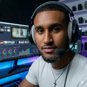 Video Editor