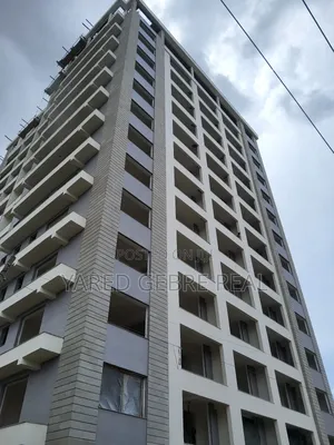 2bdrm Apartment in B Group Real Estate, Yeka for sale
