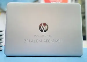 New Laptop HP EliteBook 840 G3 8GB Intel Core i5 HDD 1T