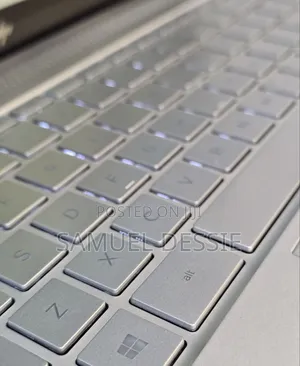 New Laptop HP Envy 15 16GB Intel Core i7 SSD 512GB