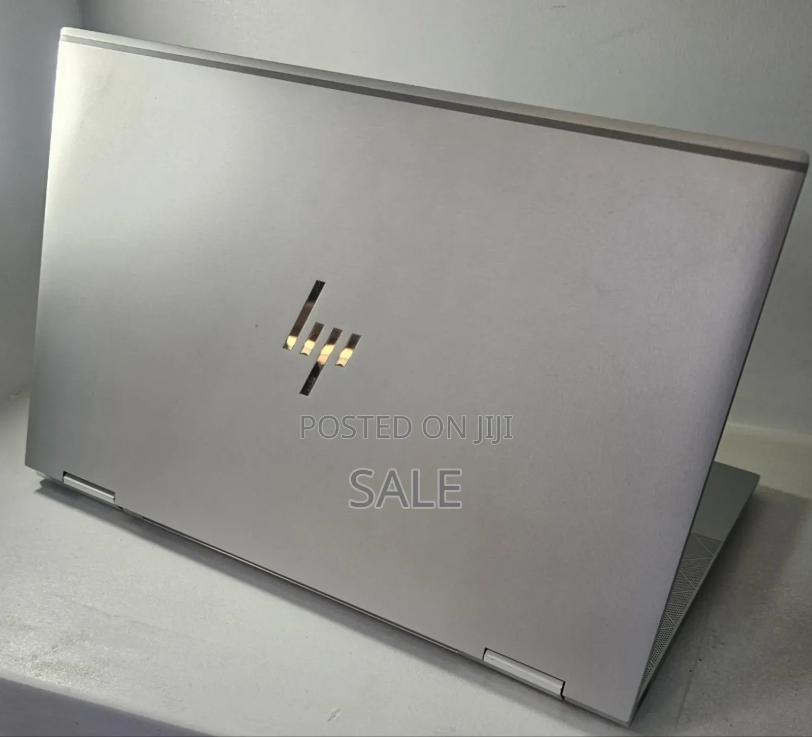 New Laptop HP Envy X360 16GB Intel Core i5 SSD 512GB