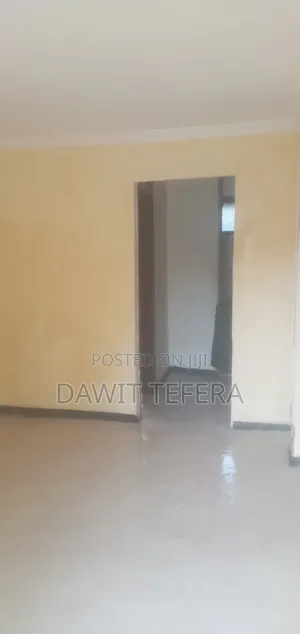 Furnished 1bdrm Condo in Gelan 3, Akaky Kaliti for sale