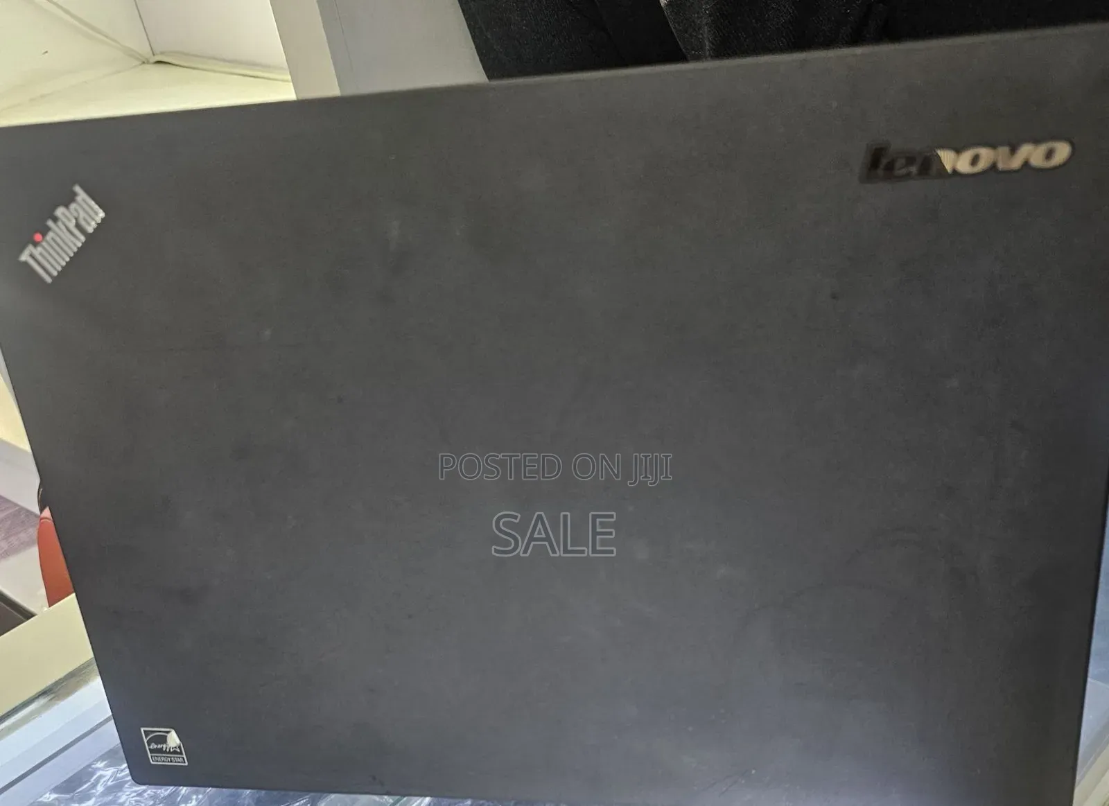 New Laptop HP Pavilion 14 256GB Intel Core i5 SSD 512GB