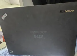 New Laptop HP Pavilion 14 256GB Intel Core i5 SSD 512GB