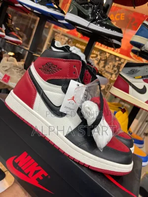 Jordan 1 Retro Solow Travis High Master Quality Boots Shoes for You