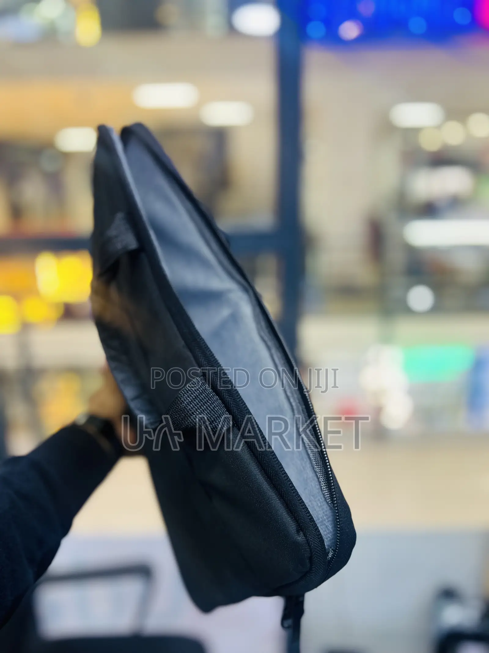 Laptop Bag