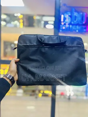Laptop Bag