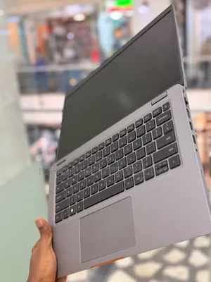 New Laptop Dell Latitude 5430 16GB Intel Core i5 SSD 512GB