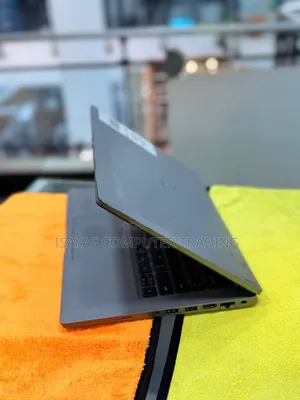 New Laptop Dell Latitude 5430 16GB Intel Core i5 SSD 512GB
