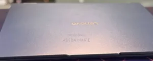 New Laptop Lenovo Yoga 7i 32GB Intel Core Ultra 7 SSD 1T