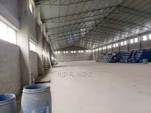 የሚከራይ መጋዝን