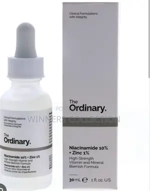The Ordinary_niacinamide10%