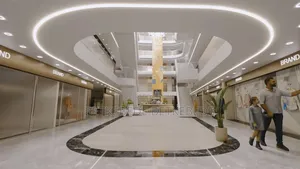 የንግድ ሱቅ ሽያጭ በፒያሳ መሀሙድ ጋር