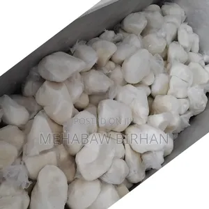 Mozzarella Cheese