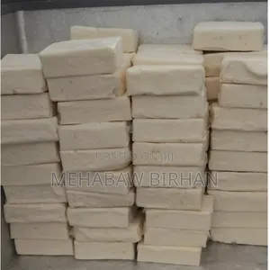 Table Butter