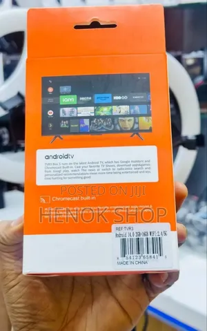 Tv አትቀይሩ - Tv Stick የኳስ ቻናሎችን , Youtube