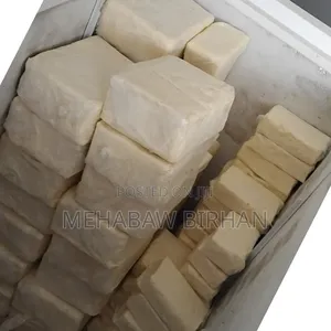 Table Butter