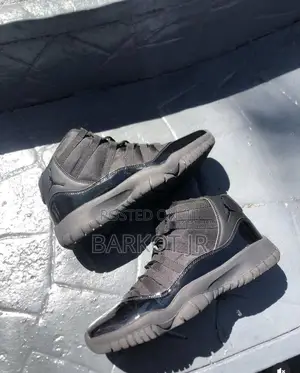 Air Jordan 11