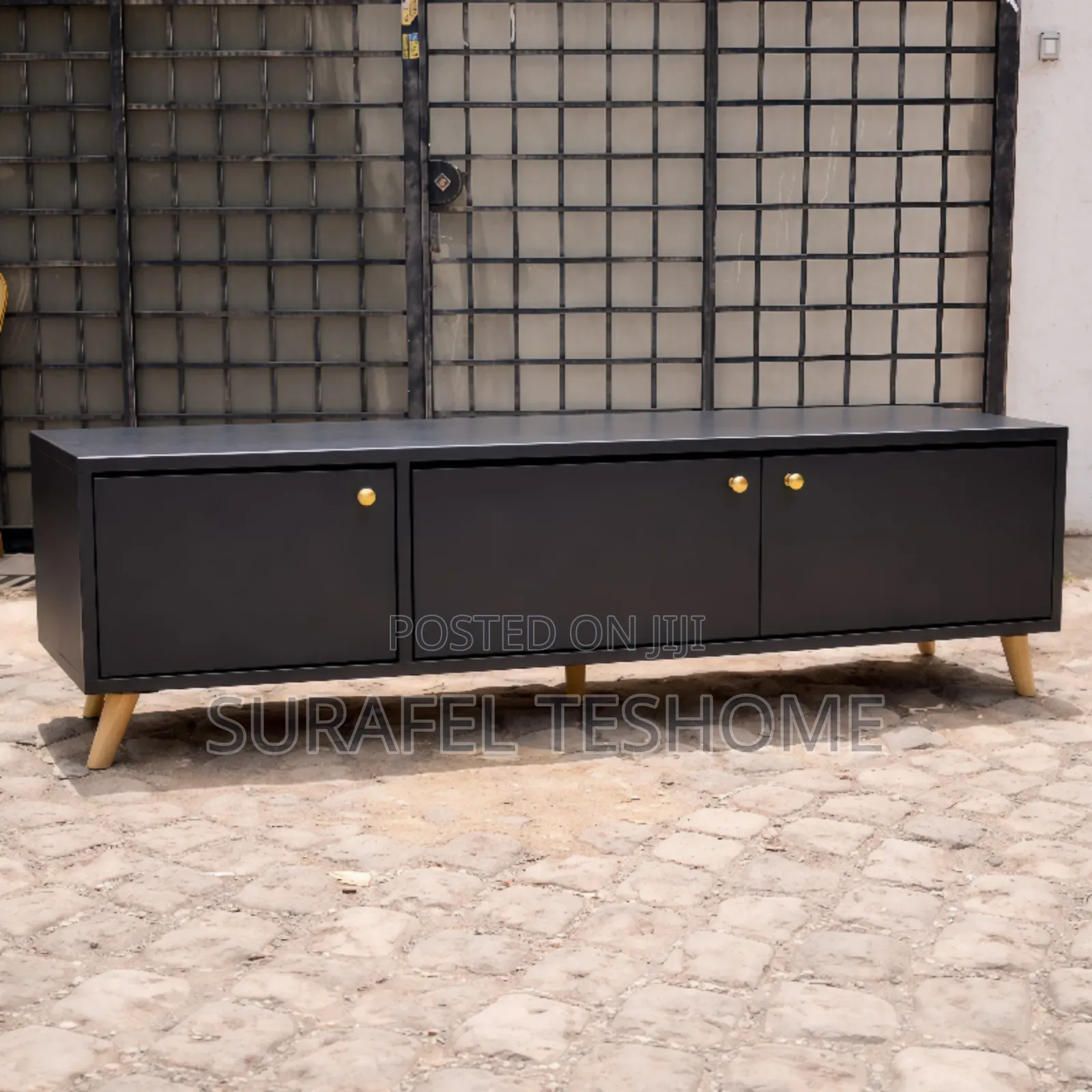 ቲቪ ስታንዶች | የኢፖክሲ ቲቪ ማስቀመጫ Tv Stand | ቲቪ ስታንድ
