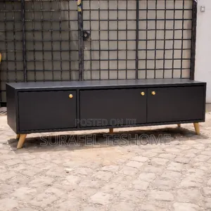 ቲቪ ስታንዶች | የኢፖክሲ ቲቪ ማስቀመጫ Tv Stand | ቲቪ ስታንድ