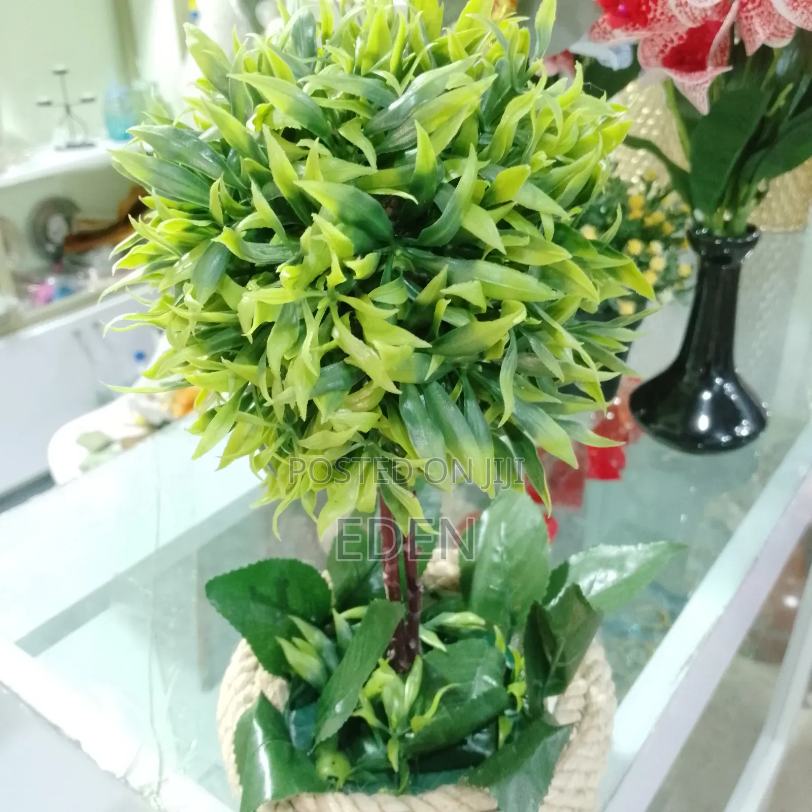 Gifts and Decoration