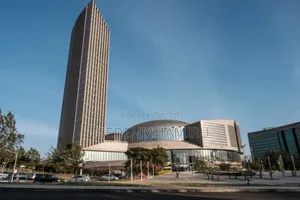 Temer Properties at Bulgaria