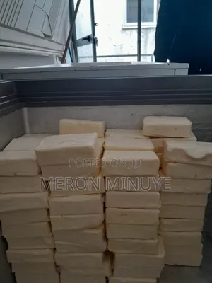 Table Butter