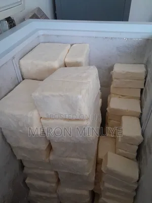Table Butter