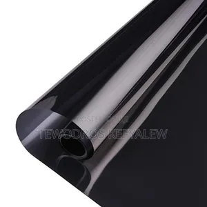 Sticker for Glass
