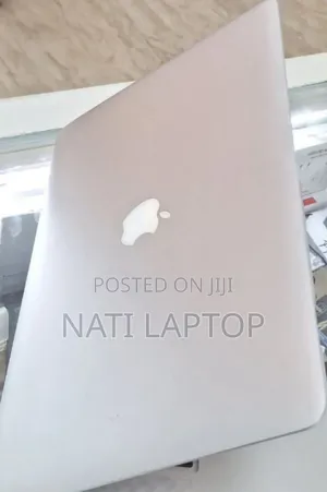 New Laptop Apple MacBook Pro 2014 16GB Intel Core i7 SSD 512GB