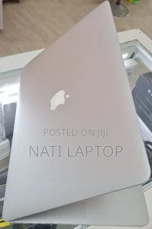 New Laptop Apple MacBook Pro 2014 16GB Intel Core i7 SSD 512GB