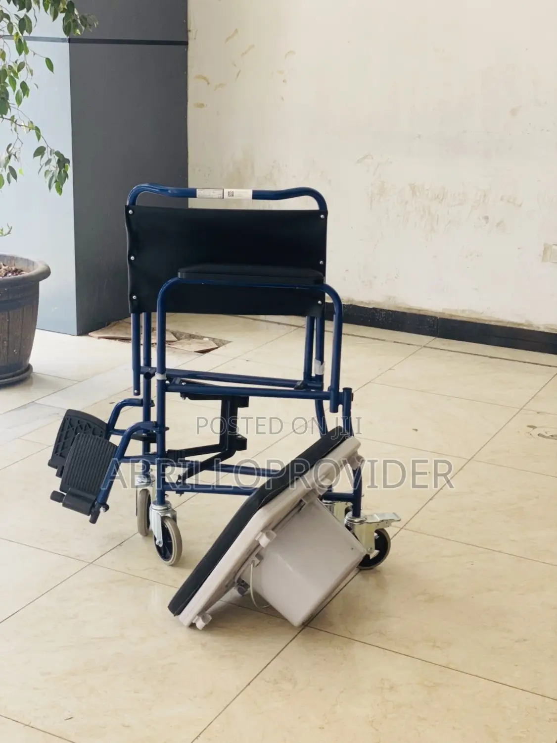 Toilet Potty Toilet Pottymultifunction 3 in 1multifunction 3 in 1