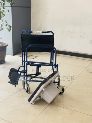 Toilet Potty Toilet Pottymultifunction 3 in 1multifunction 3 in 1