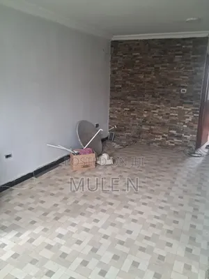 Furnished 1bdrm Condo in Abado Condominium, Yeka for sale