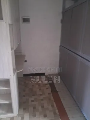 Furnished 1bdrm Condo in Abado Condominium, Yeka for sale