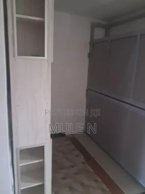 Furnished 1bdrm Condo in Abado Condominium, Yeka for sale