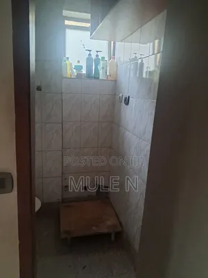 Furnished 1bdrm Condo in Abado Condominium, Yeka for sale