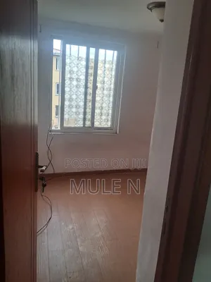 Furnished 1bdrm Condo in Abado Condominium, Yeka for sale