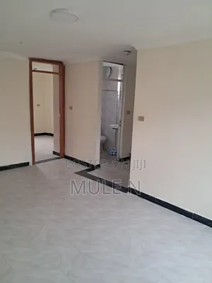 Furnished 1bdrm Condo in Abado Condominium, Yeka for sale