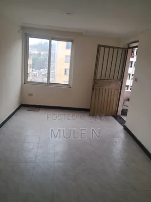 Furnished 1bdrm Condo in Abado Condominium, Yeka for sale