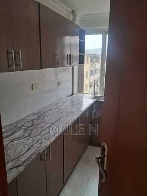 Furnished 1bdrm Condo in Abado Condominium, Yeka for sale
