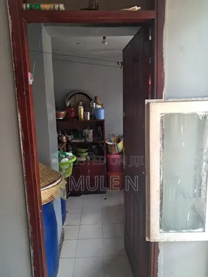 Furnished 2bdrm Condo in Abado Condominium, Yeka for sale