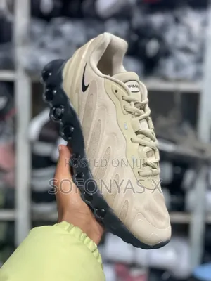 Nike Air Max Dn8 Desert Khaki
