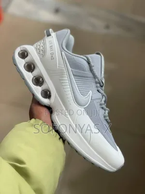 Nike Air Max Dn2 Pointer