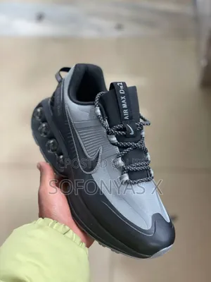 Nike Air Max Dn2 Pointer