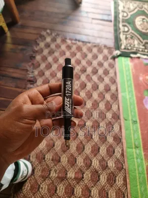 Spark Plug Gap Tester