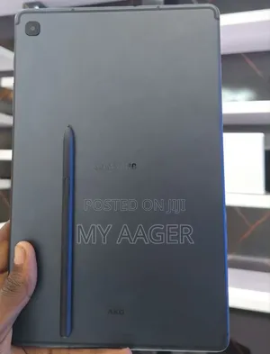 New Samsung Galaxy Tab S6 Lite 64 GB